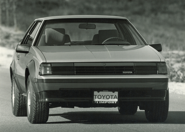 Toyota Celica 2.0 GT Toyota Celica 2.0 GT