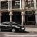 Renault Fluence dCi 85