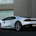 Lamborghini Huracan LP 610-4