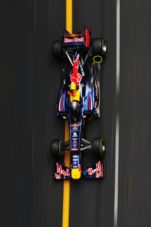 In theory they direct air speed air from around the tires to the diffuser In theory they direct air speed air from around the tires to the diffuser