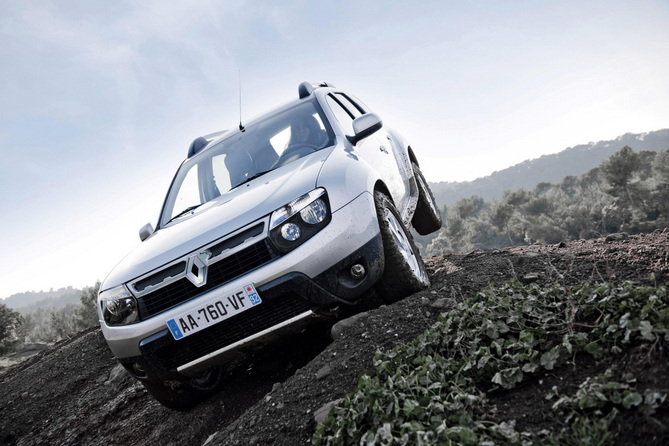 Conhecem este Renault? Conhecem este Renault?