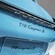Porsche 718 Cayman S PDK