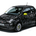 The 500 Camouflage is inspired by the trendy nature of the 500's DNA
