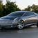 Cadillac to Produce ELR Electric Luxury Car