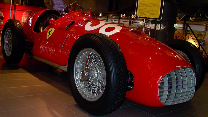 ferrari_375_f1_img_24526.jpg