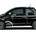 The Fiat 500 Ron Arad Edition pays tribute to the legendary 1957 Fiat 500