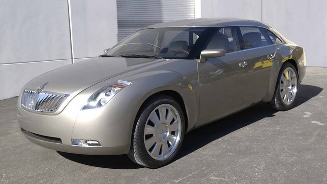 Hyundai HCD-7 Hyundai HCD-7