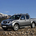 The new, more basic Navara Double Cab will be on sale later this month