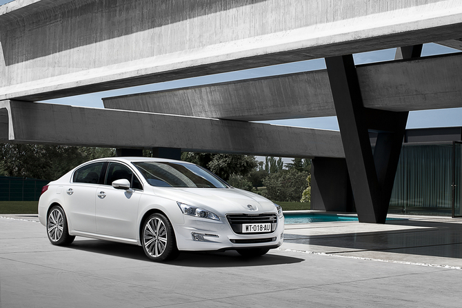 It has sold just 19,000 hybrids this year It has sold just 19,000 hybrids this year