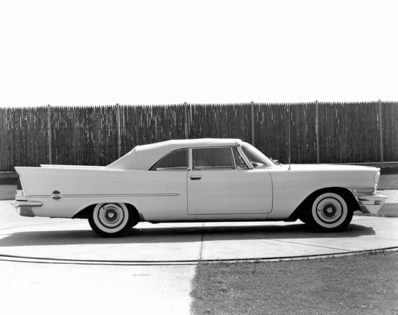 Chrysler 300C Chrysler 300C