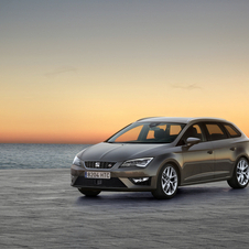 Seat Seat Leon Seat Seat Leon