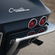 Chevrolet Corvette Sting Ray