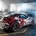 The Gumball Rally has cars driving 3,000 miles through Europe from Copenhagen to Monaco