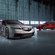 Acura will also have a racing version debut in the second half of the year
