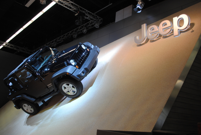 Jeep Wrangler Sport Jeep Wrangler Sport