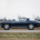 Chevrolet Corvette Sting Ray