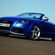 Audi TT RS Roadster 2.5 TFSI quattro S tronic