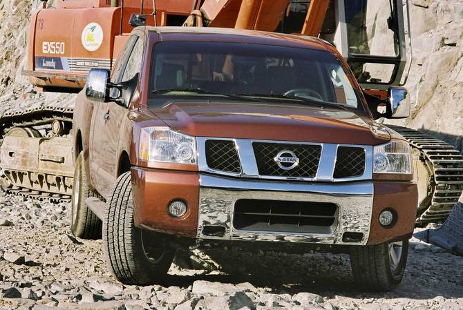 Nissan King Cab XE 4X2 SWB Nissan King Cab XE 4X2 SWB