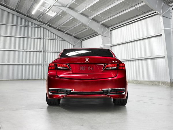 All-wheel drive will also be available All-wheel drive will also be available
