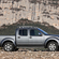 Nissan Navara 2.5 dCi 4x4 3,5T Double Cab XE