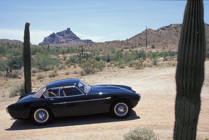 Jaguar XK 150 Zagato Jaguar XK 150 Zagato