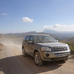 Land Rover Freelander 2  2.2 eD4 SE 150hp 4x2