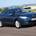 Renault Fluence dCi 110 FAP Dynamique
