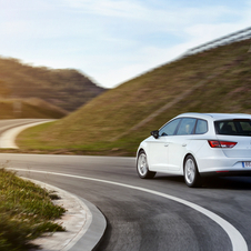 Seat Seat Leon Seat Seat Leon
