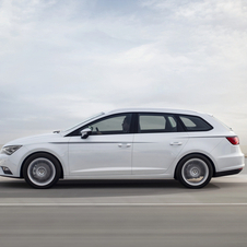 Seat Seat Leon Seat Seat Leon