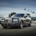 It is a one-off inspired by the Goodwood Circuit
