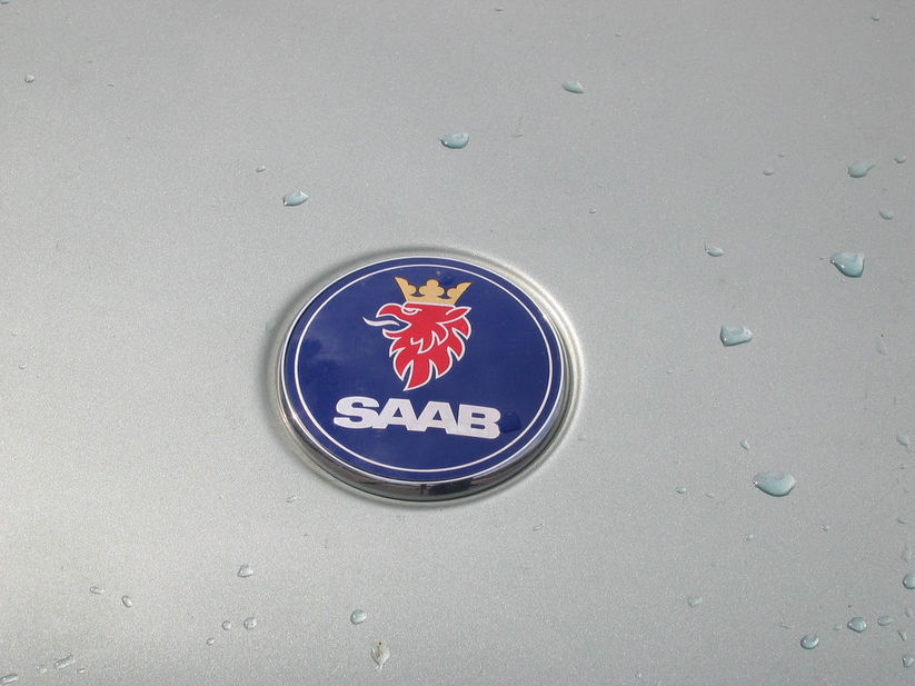 Saab breathes relief as GM and Spyker reach an agreement