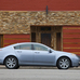 Acura Acura TL