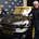 Roberto Cavalli Mini beim Life Ball für 150.000 € versteigert