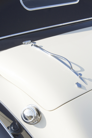 Delage D6-70 Milord Delage D6-70 Milord