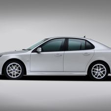 Saab 9-3 Saab 9-3