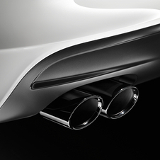 The German government is supporting its automakers to lower emissions