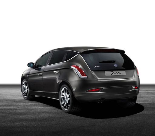 The Voyager gets a new trim level called the Voyager S The Voyager gets a new trim level called the Voyager S