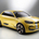 Kia says that the CUB is a four-door coupe