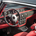 The car is inspired by Rolls-Royce's racing history
