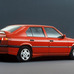Alfa Romeo 33 1.7 IE 16 V Permanent 4 QV S