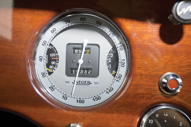 Delage D6-70 Milord Delage D6-70 Milord