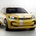 Power comes from a 201hp 1.6-liter turbocharged engine