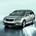 Skoda Octavia Break 2.0I TDI CR 140hp DSG 6 Elegance
