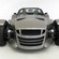 Funny Name for A Seriously Fast Car: The Donkervoort GTO