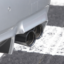 The Germans want to use CO2 credits to subsidize the emissions of their larger cars