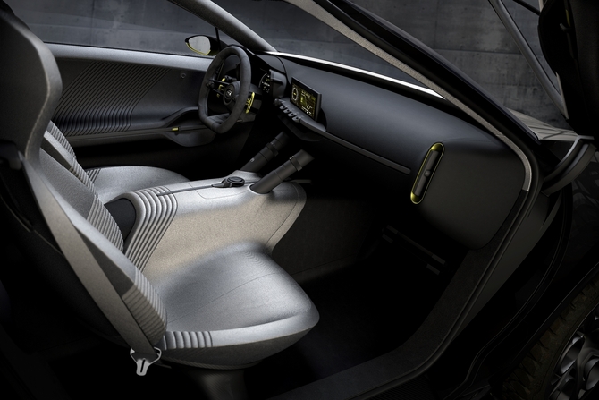 Kia Niro Kia Niro