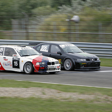 Autosport-media