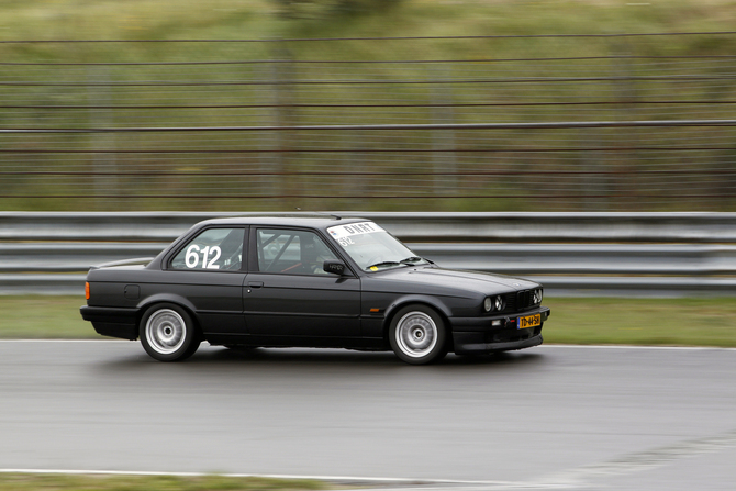 Autosport-media Autosport-media