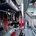 Audi has a full test center at the facility for evaluating new batteries