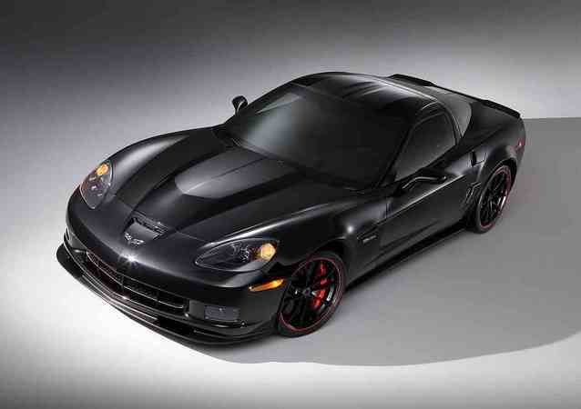 Best Driver's Car!! Best Driver's Car!!